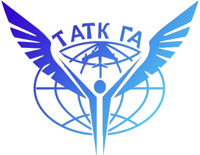 Троицкий АТК - филиал МГТУ ГА