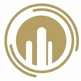 Новости  УК Дуэт — канал в мессенджере MAX