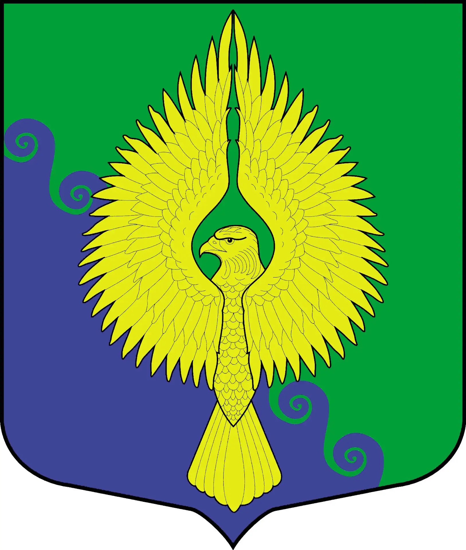 Муниципальный округ Юнтолово