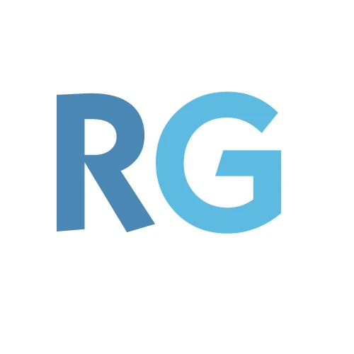 RehabGoods | Средства реабилитации