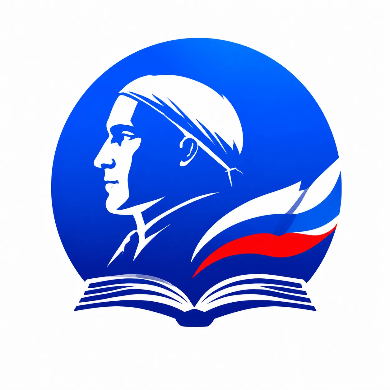 Школа № 2045 имени Героя Российской Федерации Д.А. Разумовского — канал в мессенджере MAX