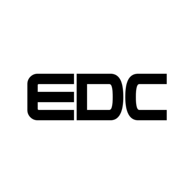 EDC-store — канал в мессенджере MAX