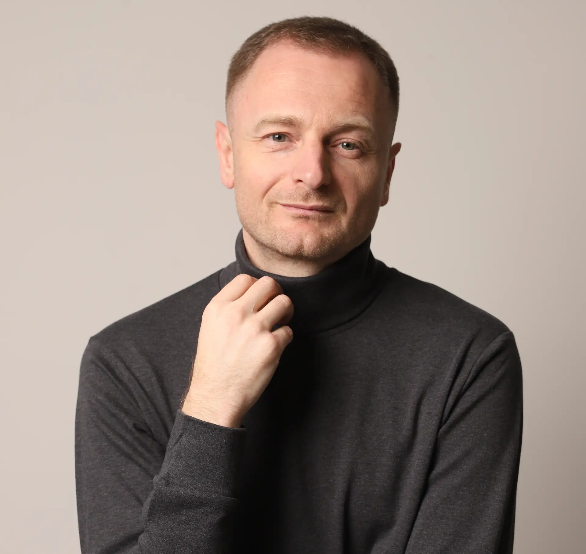 Без тревожности и болезней | Сергей Величко — канал в мессенджере MAX