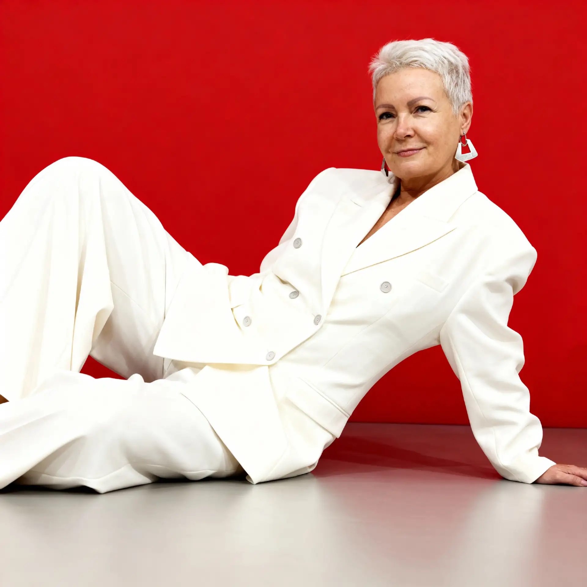 Психолог-Юлия Орлова