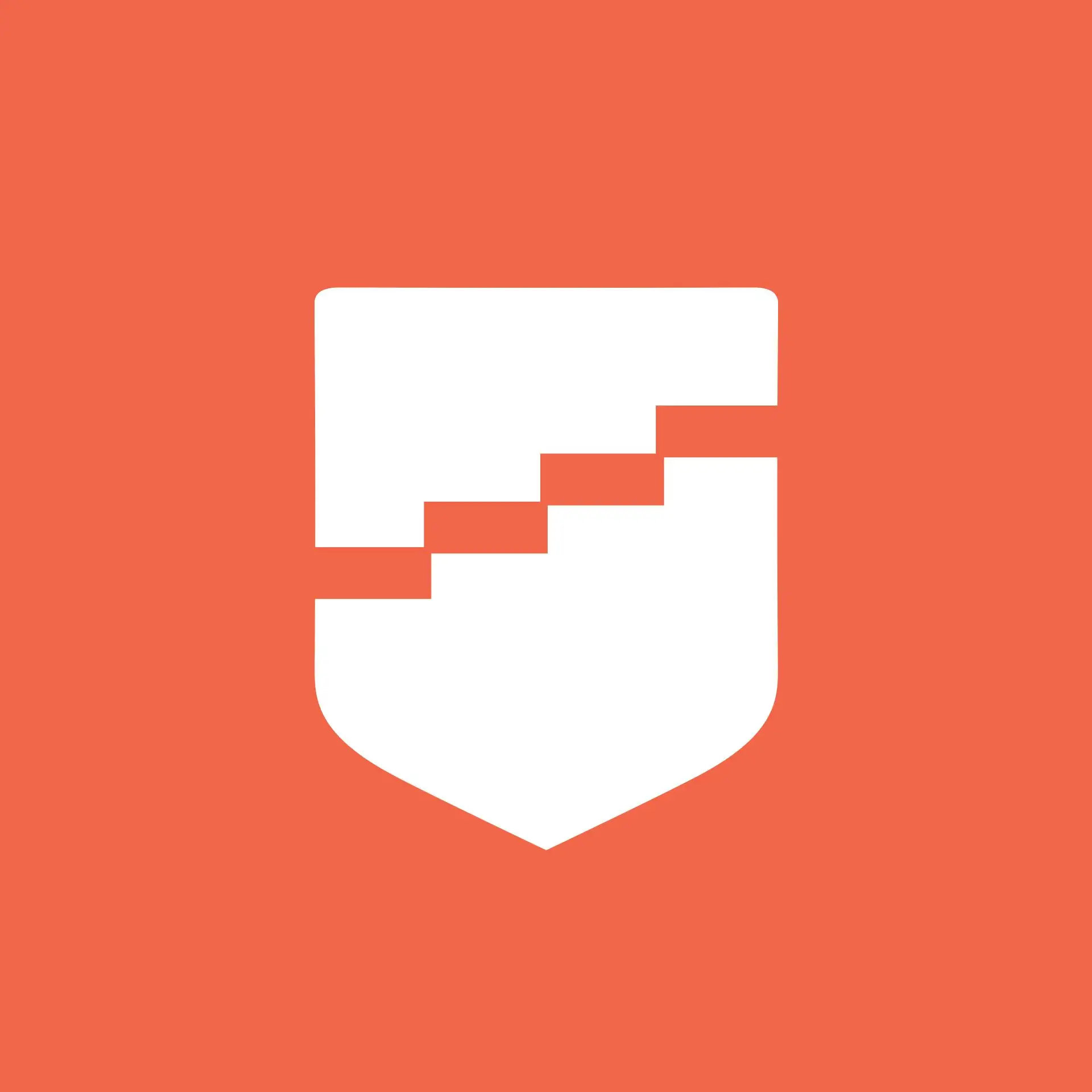 Красноярский краевой институт развития образования