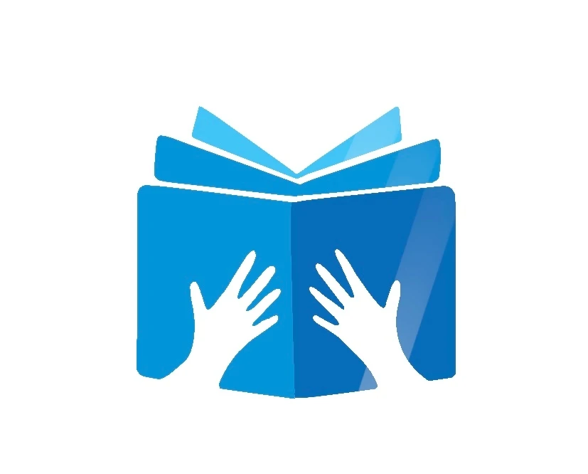 Библиотека психология/ философия/ медицина