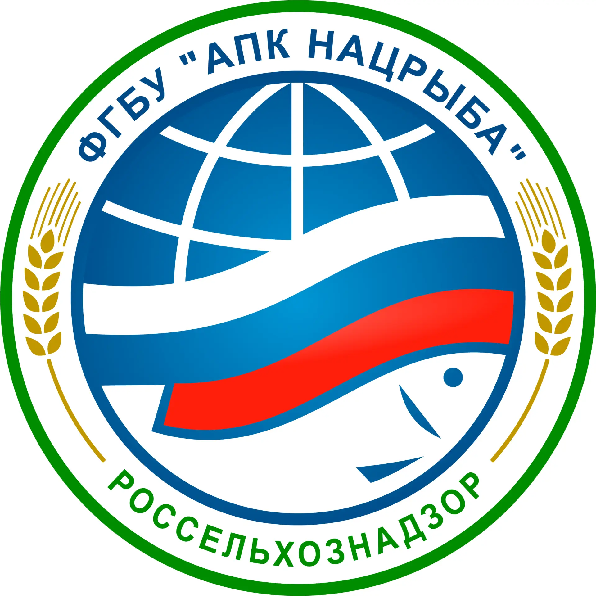 ФГБУ "АПК НАЦРЫБА" — канал в мессенджере MAX