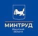 Министерство труда и занятости Иркутской области — канал в мессенджере MAX