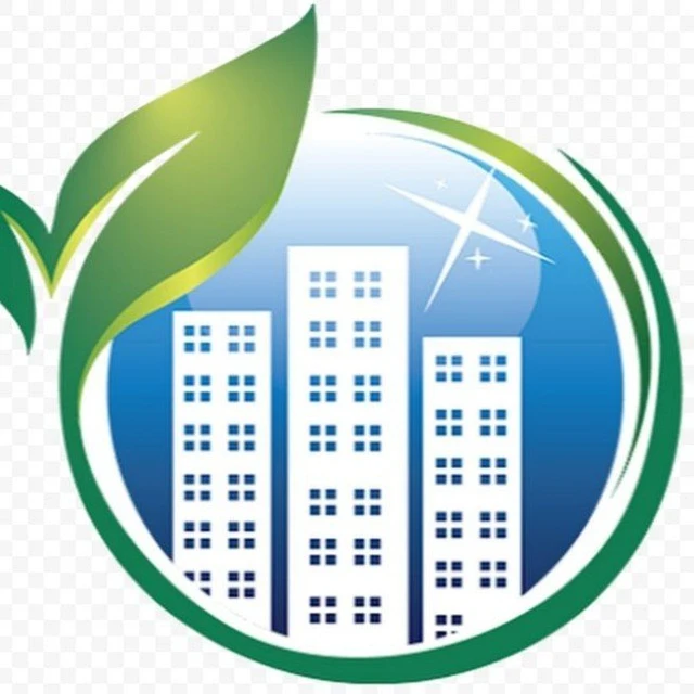 ТСЖ Таганский Дворик🏠