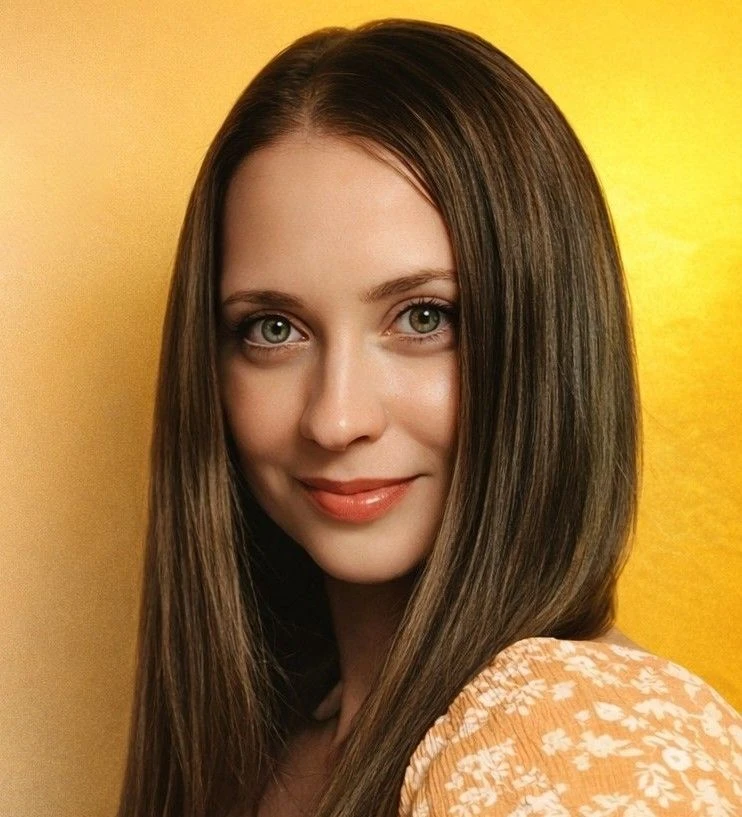 Психология Чувств · Ольга Цыганкова