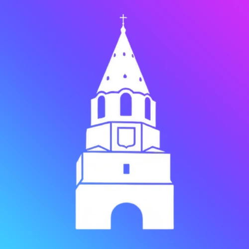 Логотип канала