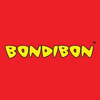 BONDIBON - развивающие игры и игрушки для детей — канал в мессенджере MAX