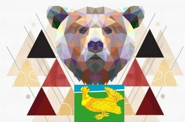 Администрация Верхнекетского района. ПроВерхнекеть. — канал в мессенджере MAX