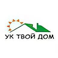 УК Твой дом (официальный канал управляющей компании) — канал в мессенджере MAX