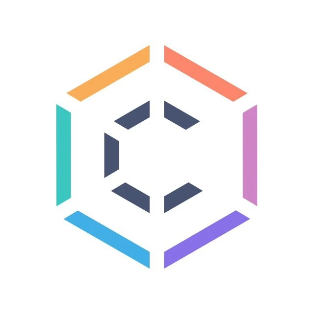 Обрсоюз — канал в мессенджере MAX