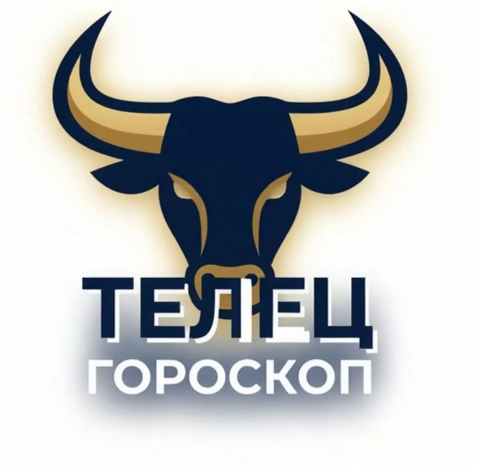 Телец — канал в мессенджере MAX
