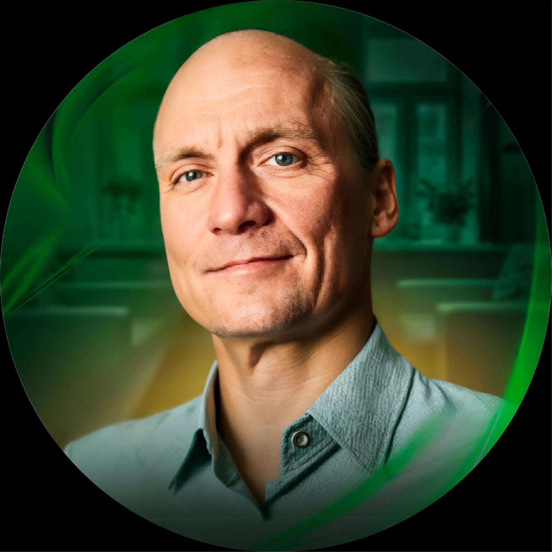 Психиатрия для психологов | Андрей Шмилович — канал в мессенджере MAX