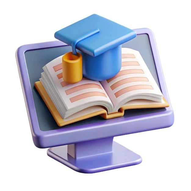 ШКОЛА №1_ДНО