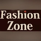 Fashion Zone — канал в мессенджере MAX