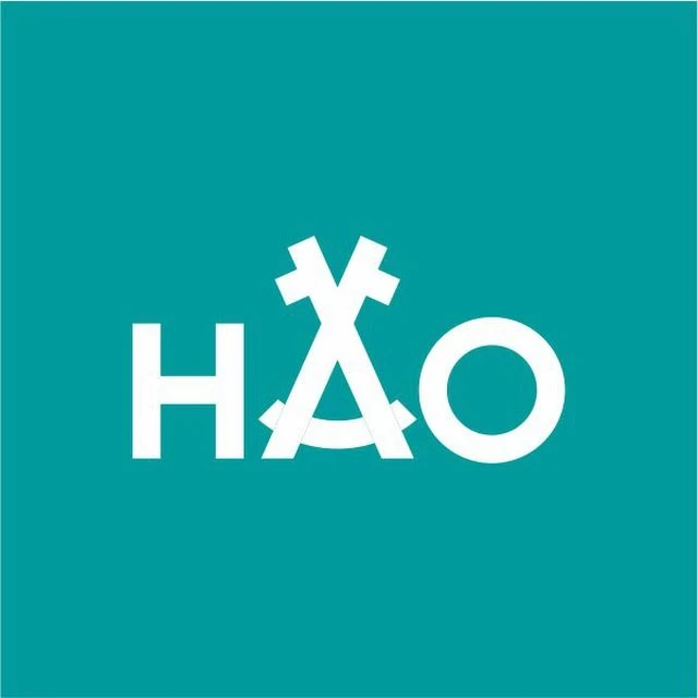 Департамент цифрового развития и связи Ненецкого автономного округа — канал в мессенджере MAX