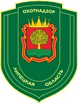 Охотнадзор48