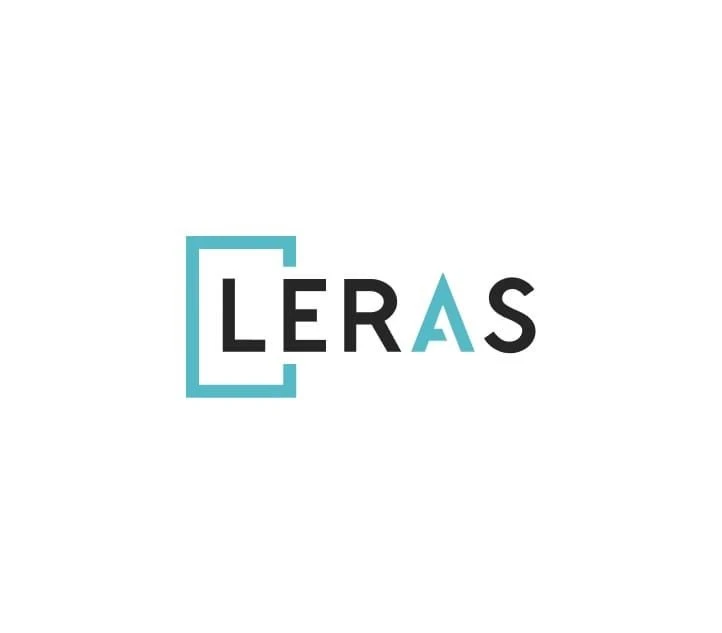 Входные двери LERAS