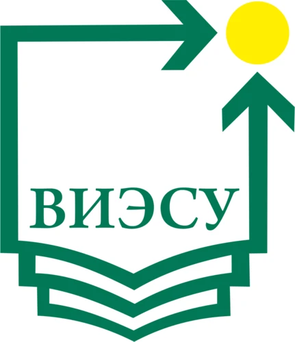 ВИЭСУ. Новости