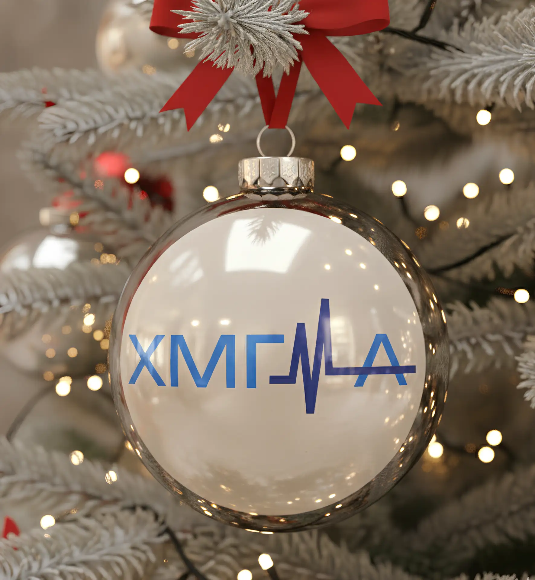 ХМГМА | Медицинская академия