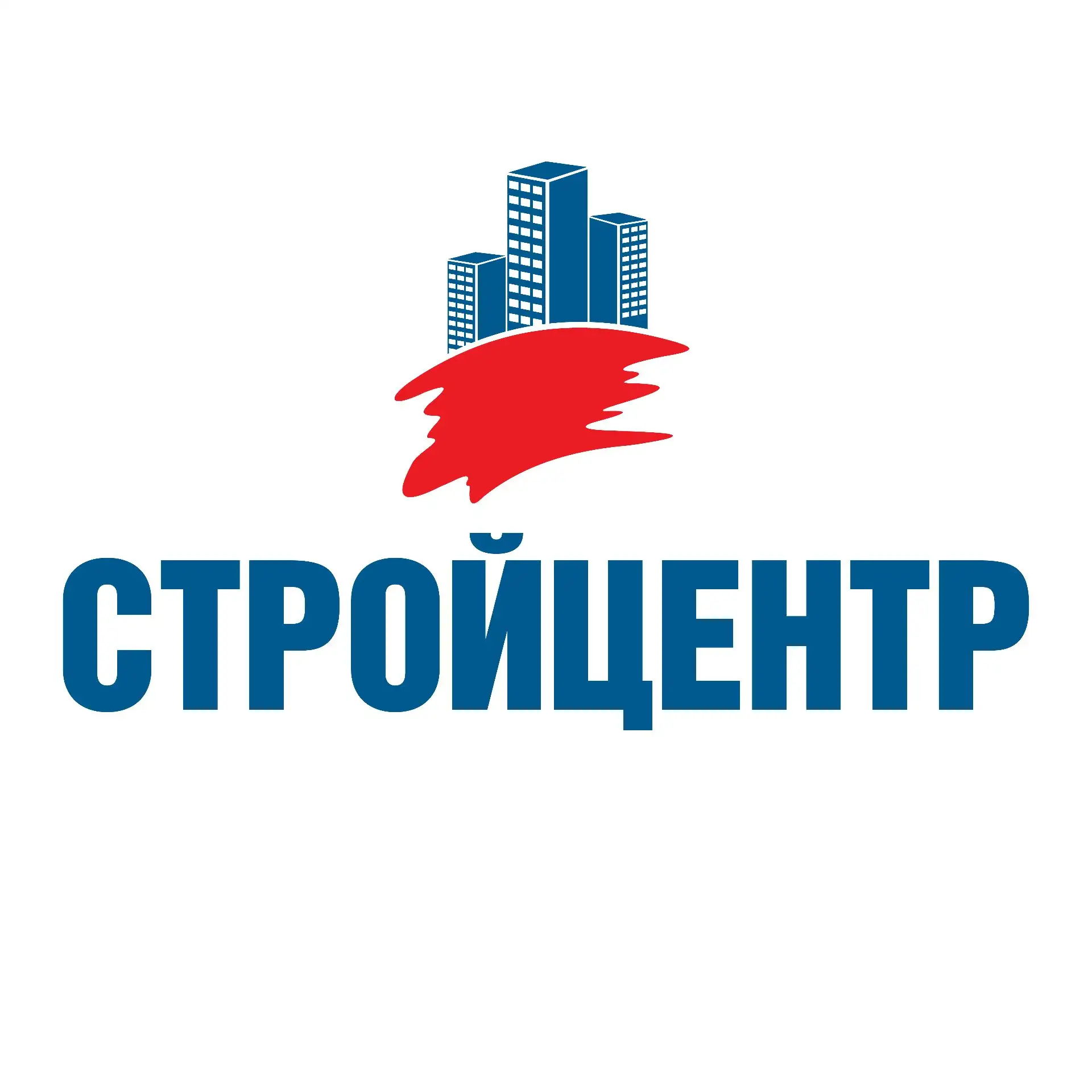 СТРОЙЦЕНТР | ЛУГАНСК — канал в мессенджере MAX
