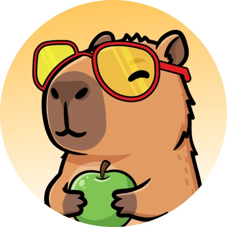 Мемная Комната 🥸