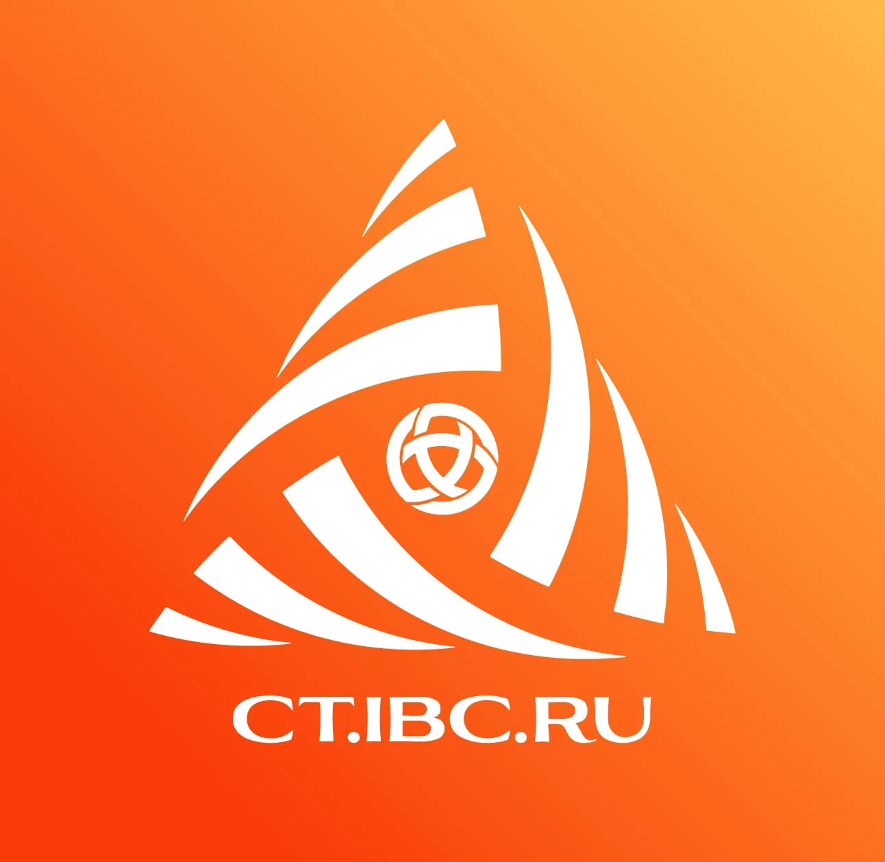 IBC Corporate Travel – агентство бизнес-тревел и MICE — канал в мессенджере MAX