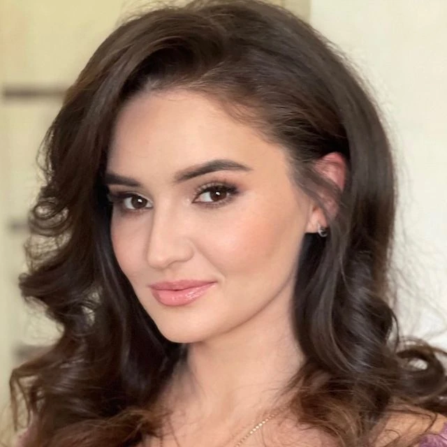 Русский язык ЕГЭ 2026 | Школково