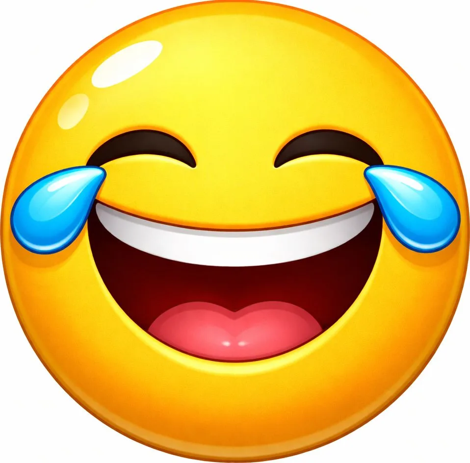 Смех | Мемы - Приколы - Видео