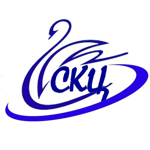 МБУК "Лебяжьевский СКЦ"