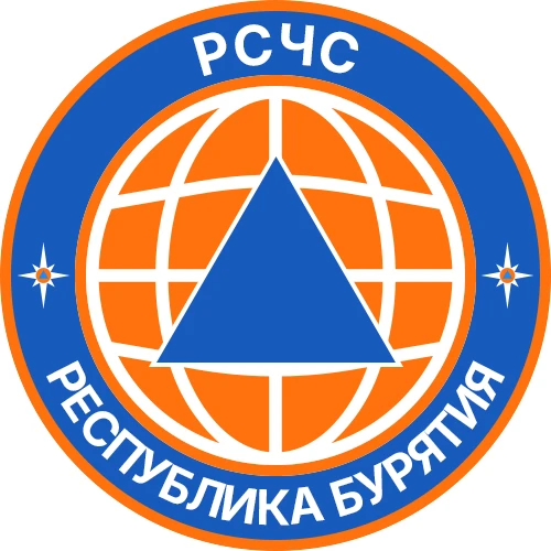 РСЧС Республика Бурятия — канал в мессенджере MAX