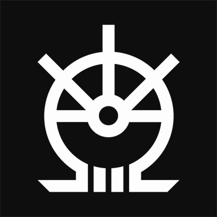 Институт космических исследований и высоких технологий (НОЦ "ИКИВТ") | Университет Решетнёва