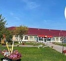 МБОУ "СОШ с. Село-Чура" — канал в мессенджере MAX