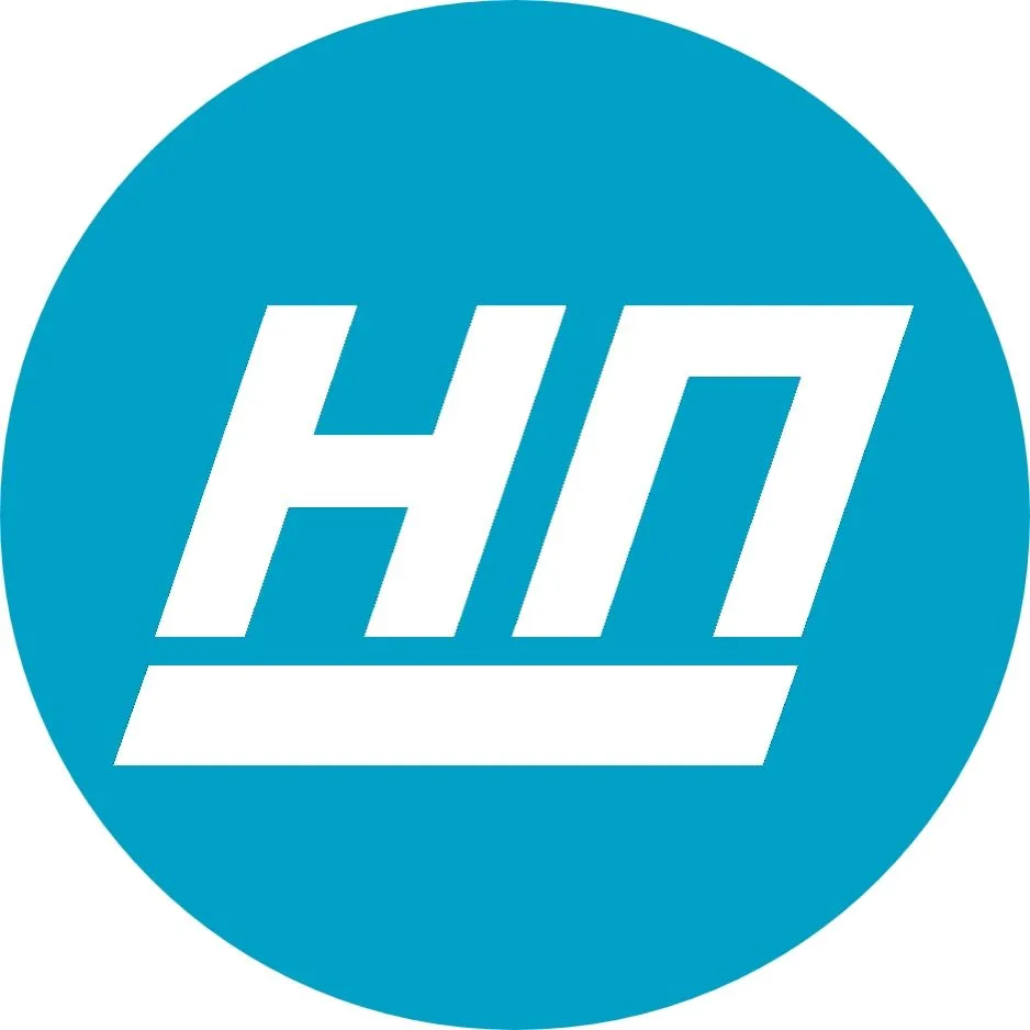 Новый путь | Бокситогорский район — канал в мессенджере MAX