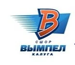 МАУ ДО СШОР "Вымпел" г. Калуги — канал в мессенджере MAX