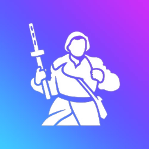 Логотип канала