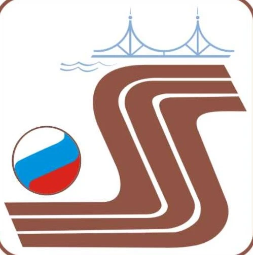 Спорткомитет Тверской области