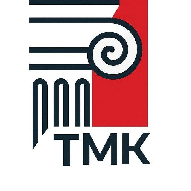 Таманский музейный комплекс — канал в мессенджере MAX