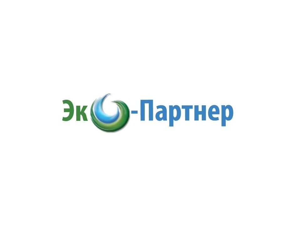 ЭКО-ПАРТНЕР