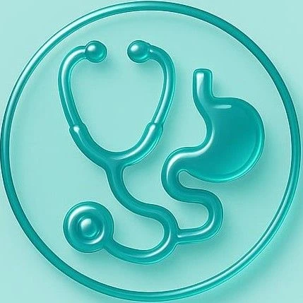 🌶ProGastro: Клиническая практика