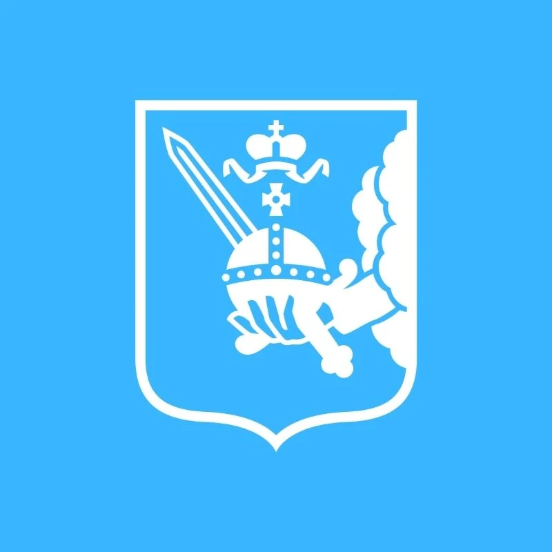 Минцифры Вологодчины