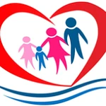 РГБУ "Центр психолого-педагогической, медицинской и социальной помощи"