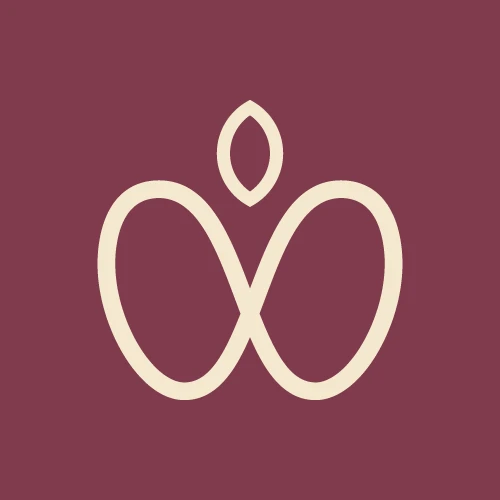 Sinapple.ru