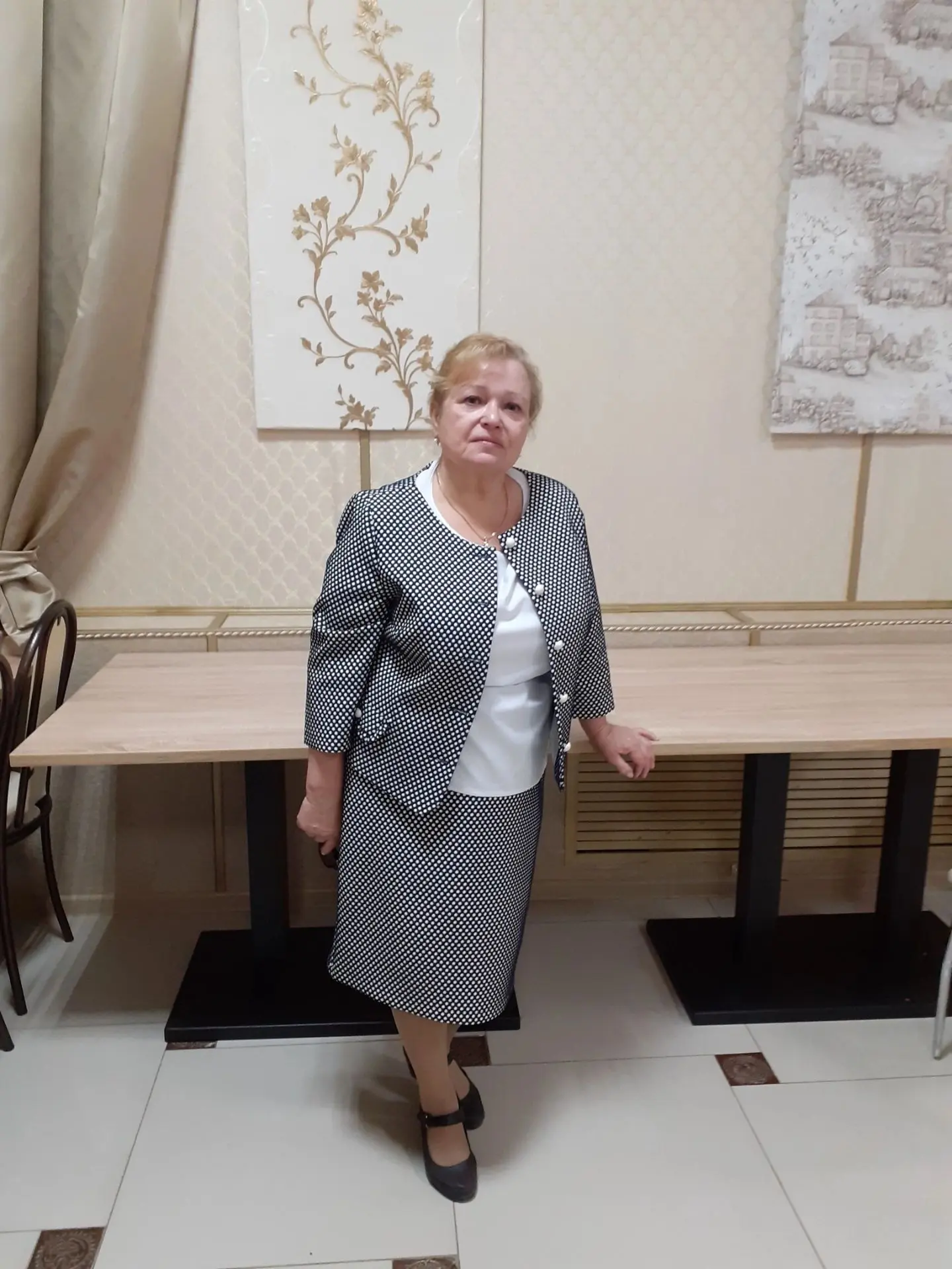 Финансовое управление администрации Первомайского муниципального округа Тамбовской области