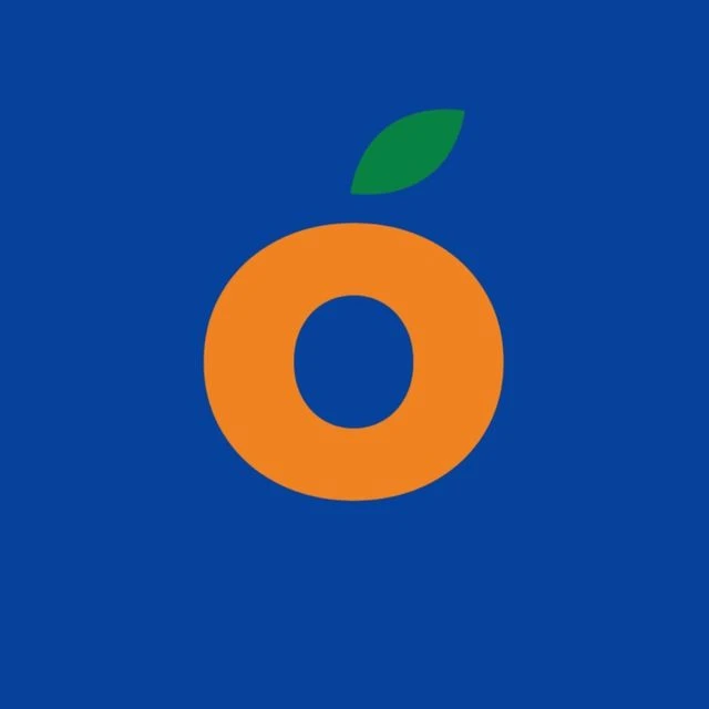 Манго | оптово-розничный центр | ЛНР