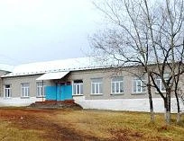 Степногутовская школа — канал в мессенджере MAX